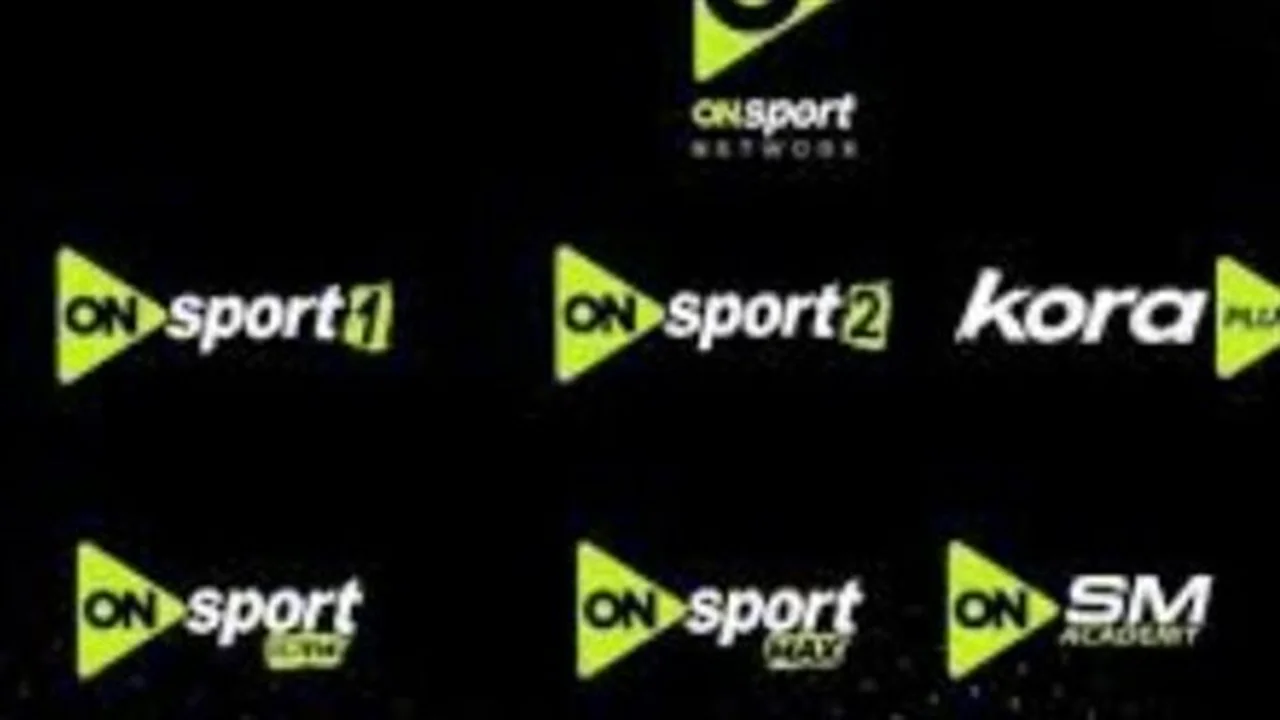 طريقة مبتكرة تضمن لك مشاهدة أبرز الفعاليات الرياضية الكبرى عبر شاشتك بنفسك